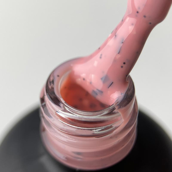 Гель-лак ART Ice Cream №IC009, 10 мл, Объем: 10 мл, Цвет: 009
2