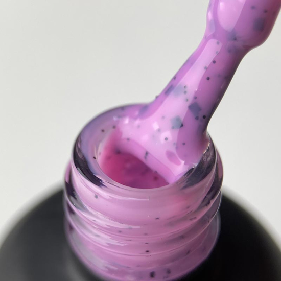 Гель-лак ART Ice Cream №IC010, 10 мл, Объем: 10 мл, Цвет: 010
2