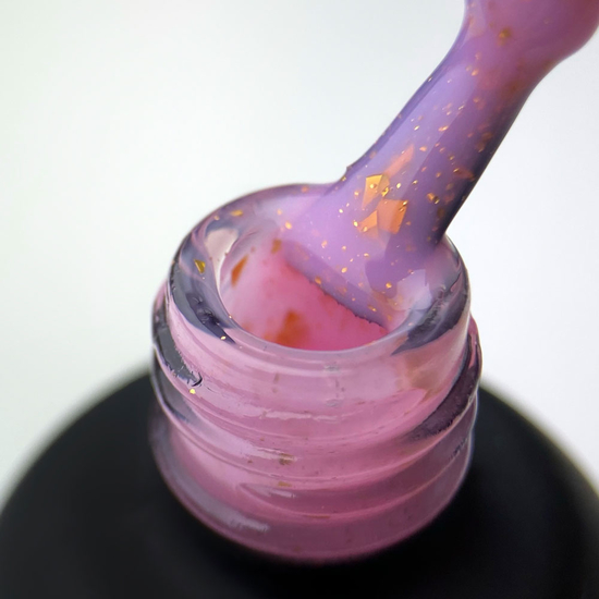 Гель-лак ART Potal №P001, 10 мл, Колір: P0012