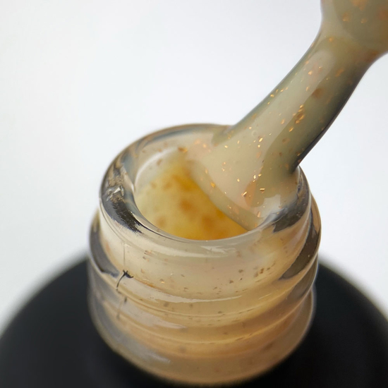 Гель-лак ART Potal №P002, 10 мл, Колір: P0022