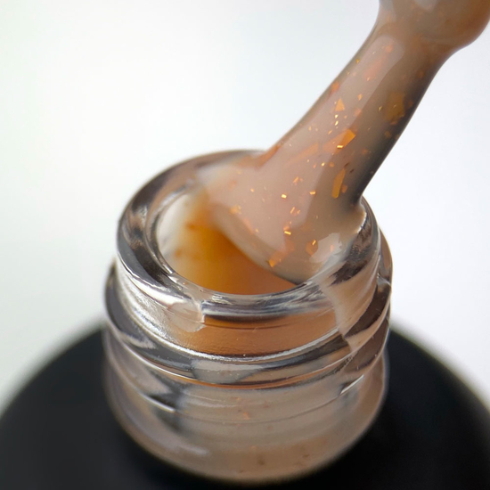 Гель-лак ART Potal №P003, 10 мл, Колір: P0032