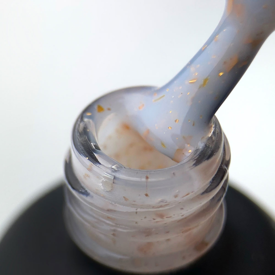 Гель-лак ART Potal №P004, 10 мл, Колір: P0042