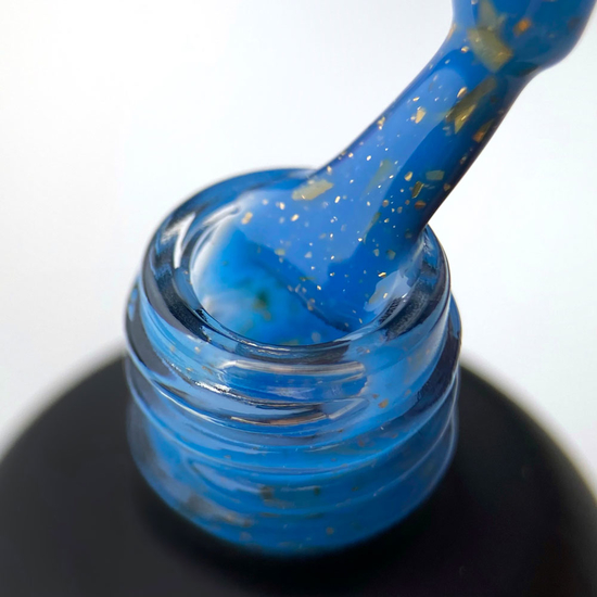 Гель-лак ART Potal №P005, 10 мл, Колір: P0052