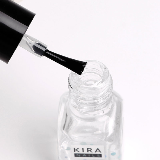 Kira Nails Cuticle Oil Pineapple - масло для кутикулы, ананас, 2 мл, Объем: 2 мл, Аромат: Ананас2