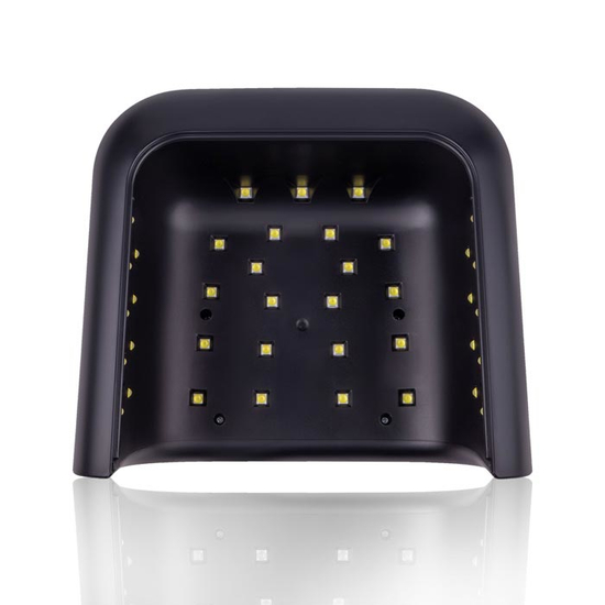 Універсальна LED / UV Лампа SUNUV 3 48 вт, Original6