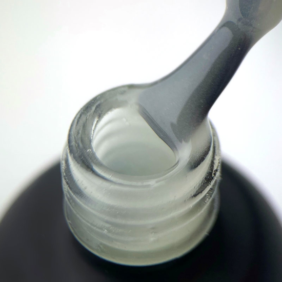 ART Top Luminous - топ люминисцентный для гель-лака, 10 мл2