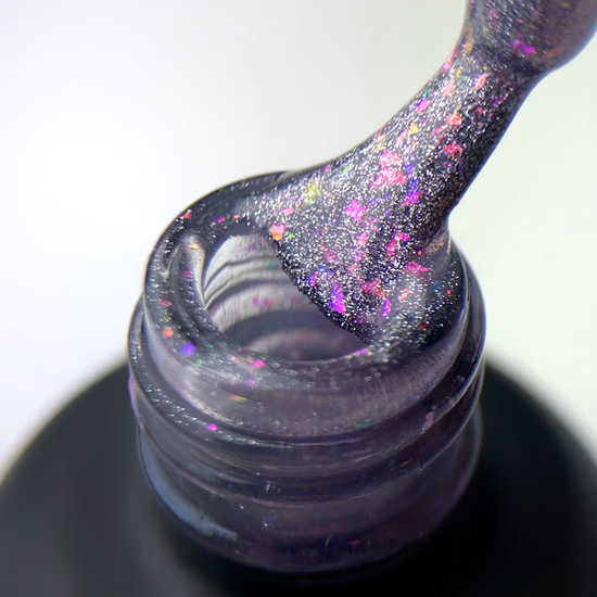 Гель-лак ART Diamond Cat Eye №001, 10 мл, Цвет: 001
2