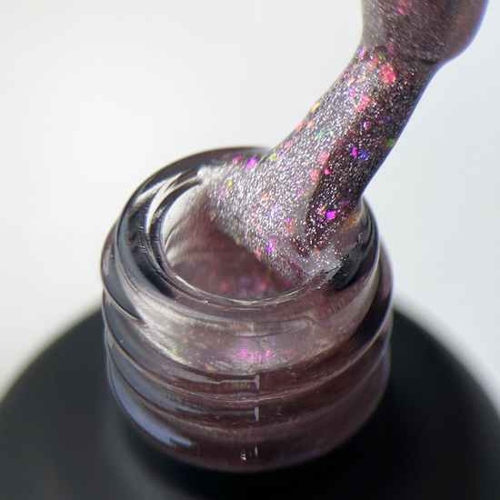 Гель-лак ART Diamond Cat Eye №002, 10 мл, Цвет: 002
2