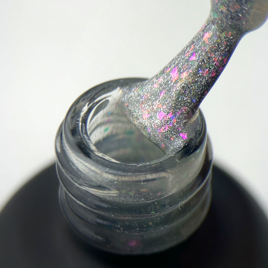 Гель-лак ART Diamond Cat Eye №004, 10 мл, Цвет: 004
2