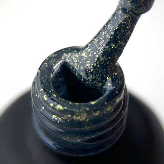 Гель-лак ART Golden Autumn №GA002, 10 мл, Колір: GA0022