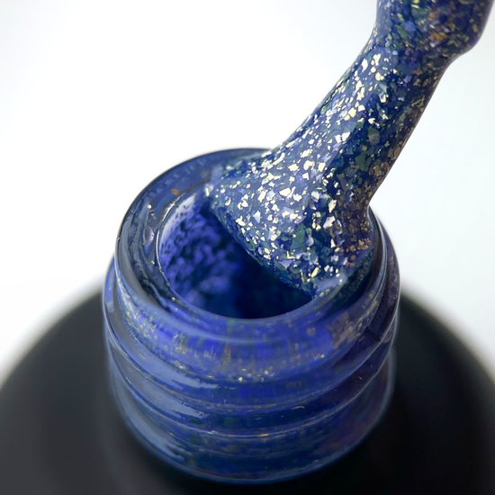 Гель-лак ART Golden Autumn №GA003, 10 мл, Цвет: GA0032