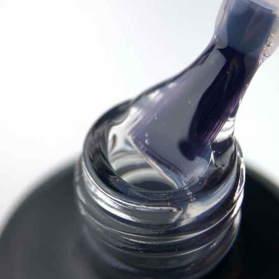 Жидкий гель SAGA Liquid Gel №1, 15 мл, Объем: 15 мл, Цвет: 12