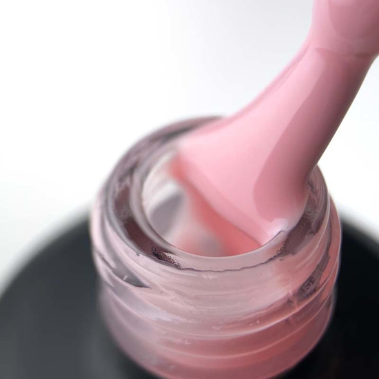 Жидкий гель SAGA Liquid Gel №2, 15 мл, Объем: 15 мл, Цвет: 22