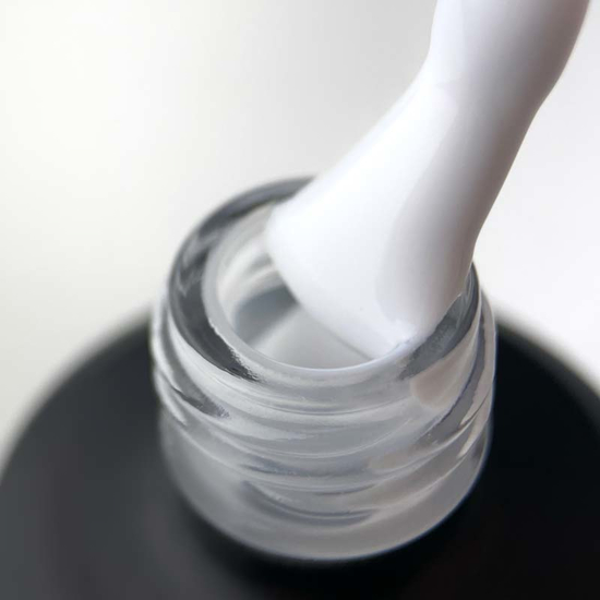 Жидкий гель SAGA Liquid Gel №3, 15 мл, Объем: 15 мл, Цвет: 32