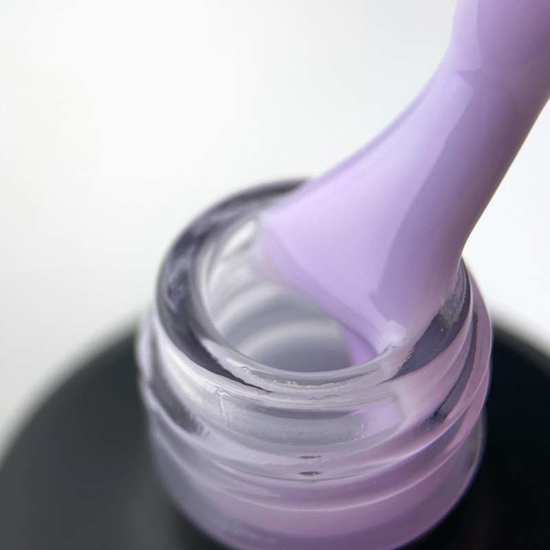 Жидкий гель SAGA Liquid Gel №5, 15 мл, Объем: 15 мл, Цвет: 52