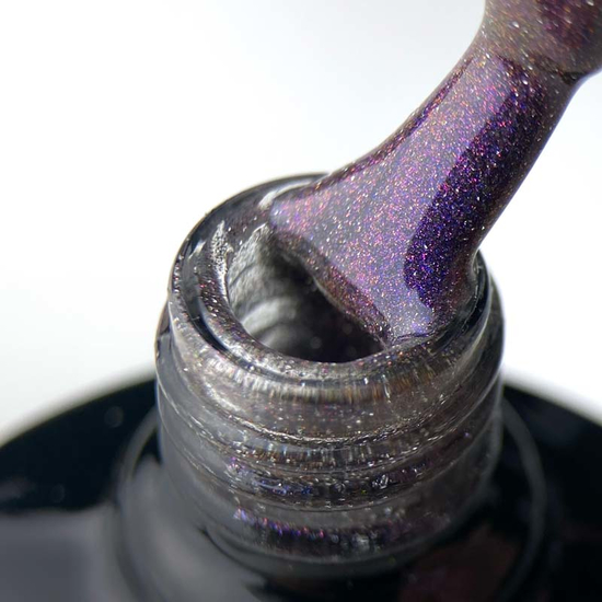 Гель-лак светоотражающий SAGA Cat Chameleon, №11, 8 мл, Цвет: 11
2