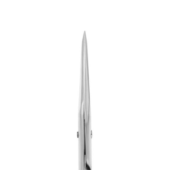 Ножиці універсальні прямі CLASSIC 31 TYPE 1 SC-31/13