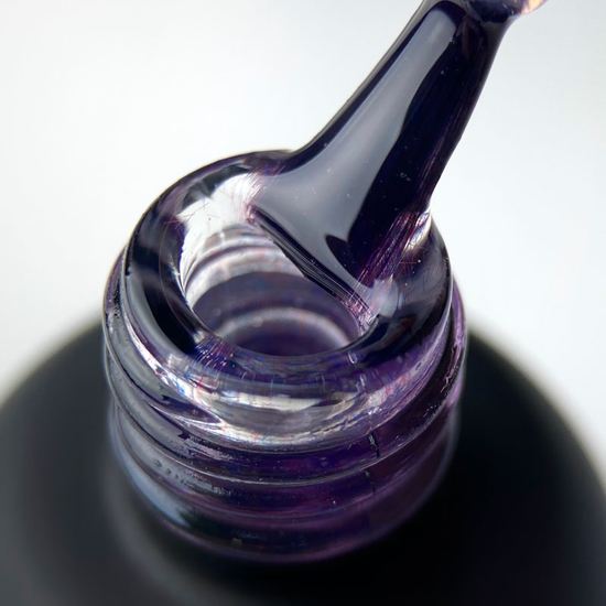 ART Wool Top MIX - Топ без ЛС с разноцветными ворсинками, 10 мл, Цвет: MIX
2