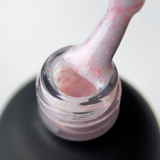 База з поталлю ART Potal Base №BP001, 10 мл, Об`єм: 10 мл, Колір: BP0012