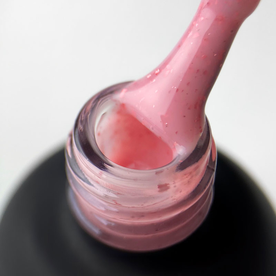 База з поталлю ART Potal Base №BP002, 10 мл, Об`єм: 10 мл, Колір: BP0022