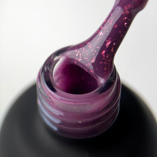 База з поталлю ART Potal Base №BP004, 10 мл, Об`єм: 10 мл, Колір: BP0042