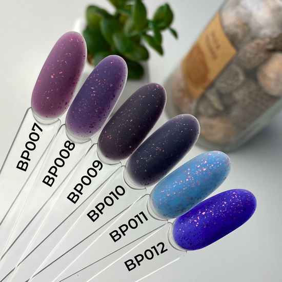 База с поталью ART Potal Base №BP005, 10 мл, Объем: 10 мл, Цвет: BP0056