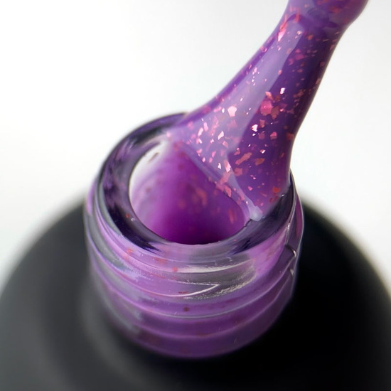 База з поталлю ART Potal Base №BP006, 10 мл, Об`єм: 10 мл, Колір: BP0062