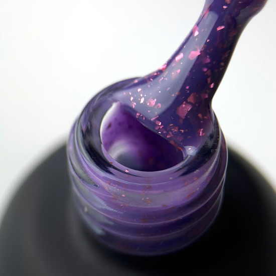 База з поталлю ART Potal Base №BP008, 10 мл, Об`єм: 10 мл, Колір: BP0082