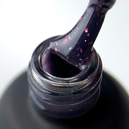 База з поталлю ART Potal Base №BP009, 10 мл, Об`єм: 10 мл, Колір: BP0092