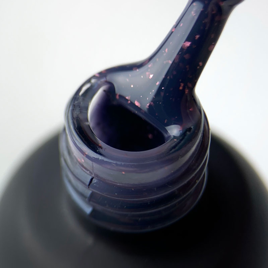 База с поталью ART Potal Base №BP010, 10 мл, Объем: 10 мл, Цвет: BP0102