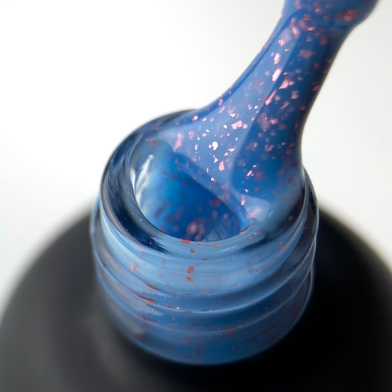 База з поталлю ART Potal Base №BP011, 10 мл, Об`єм: 10 мл, Колір: BP0112