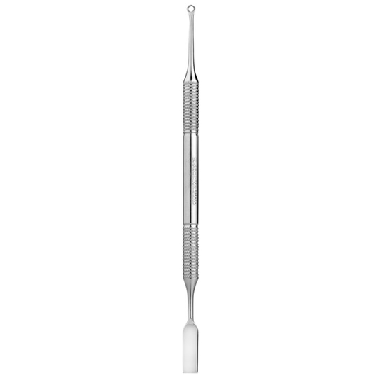 Лопатка манікюрна STALEKS PRO EXPERT 51 TYPE 1 PE-51/1