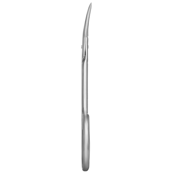 Ножиці для кутикули STALEKS CLASSIC 11 TYPE 1 SC-11/12