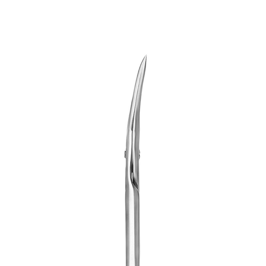 Ножиці для кутикули STALEKS CLASSIC 11 TYPE 1 SC-11/13