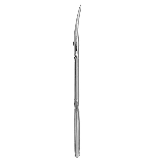 Ножиці для кутикули STALEKS CLASSIC 21 TYPE 1 SC-21/12