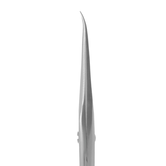 Ножиці професійні для кутикули STALEKS PRO SMART 41 TYPE 3 SS-41/33