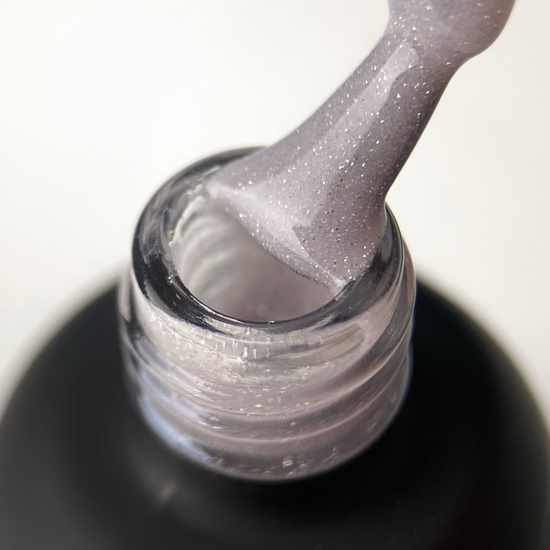 База світловідбивна ART Flash Base №FB003, 10 мл, Колір: FB0032