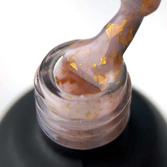 База з поталлю ART Potal Base №BP014, 10 мл, Об`єм: 10 мл, Колір: BP0142