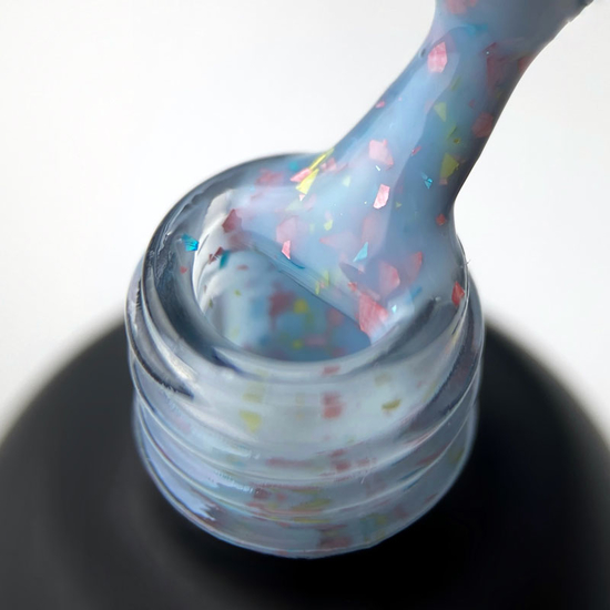 База з поталлю ART Potal Base №BP016, 10 мл, Об`єм: 10 мл, Колір: BP0162