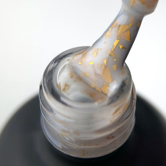 База с поталью ART Potal Base №BP017, 10 мл, Объем: 10 мл, Цвет: BP0172