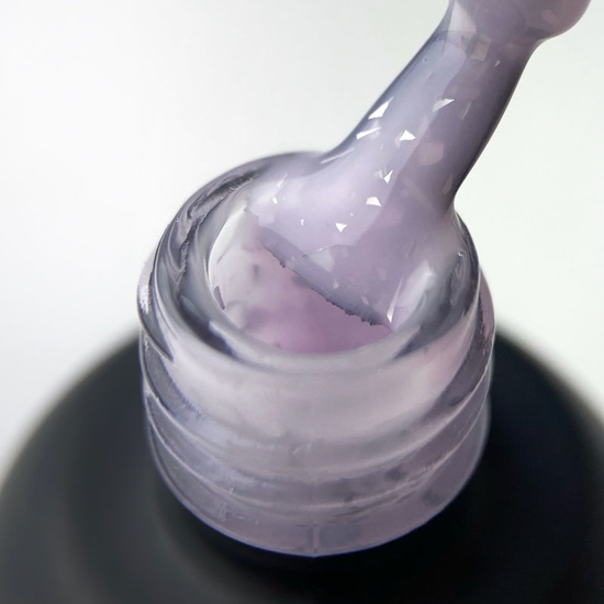 База з поталлю ART Potal Base №BP018, 10 мл, Об`єм: 10 мл, Колір: BP0182