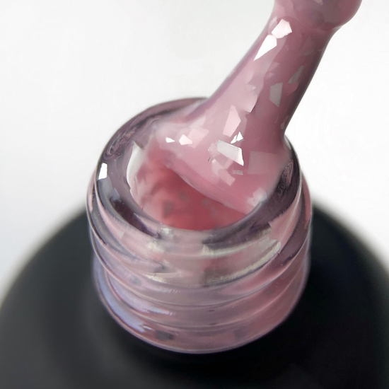 База з поталлю ART Potal Base №BP019, 10 мл, Об`єм: 10 мл, Колір: BP0192