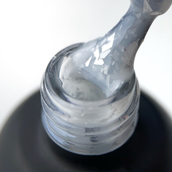 База з поталлю ART Potal Base №BP021, 10 мл, Об`єм: 10 мл, Колір: BP0212