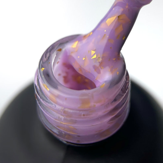 База з поталлю ART Potal Base №BP022, 10 мл, Об`єм: 10 мл, Колір: BP0222