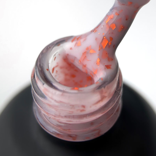 База с поталью ART Potal Base №BP024, 10 мл, Объем: 10 мл, Цвет: BP0242