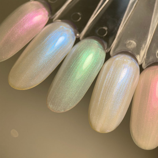 Гель-краска ART UNICORN Gel Paint №002, 5 мл, Цвет: 002
3
