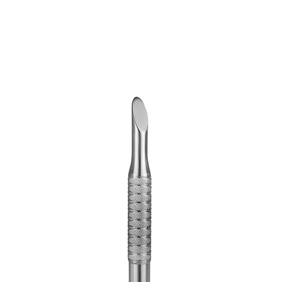 Лопатка манікюрна STALEKS PRO EXPERT 90 TYPE 3 PE-90/32