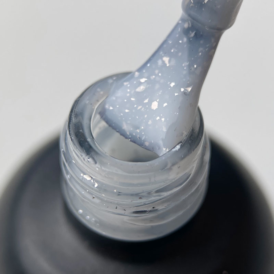 База с поталью ART Potal Base №BP025, 10 мл, Объем: 10 мл, Цвет: BP0252