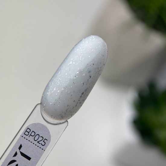 База с поталью ART Potal Base №BP025, 10 мл, Объем: 10 мл, Цвет: BP0253