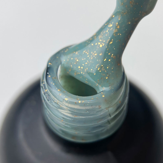 База з поталлю ART Potal Base №BP028, 10 мл, Об`єм: 10 мл, Колір: BP0282